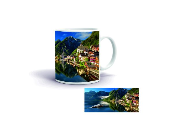 Hrnek 1 foto obrázek 1