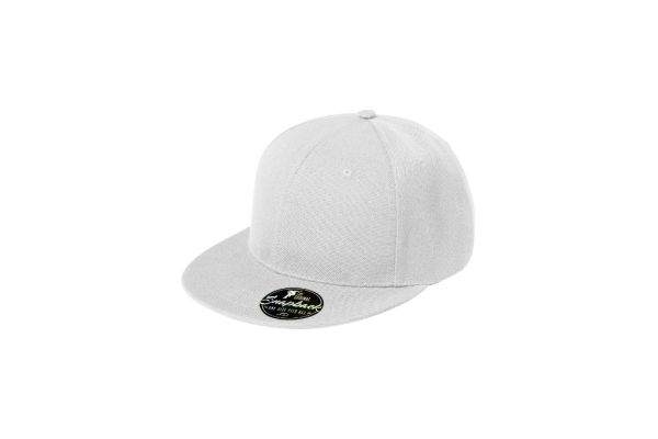 Čepice unisex Rap 6P 302 obrázek 1