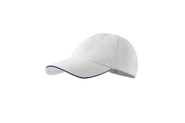 Čepice unisex Sandwich 6P 306 obrázek 1