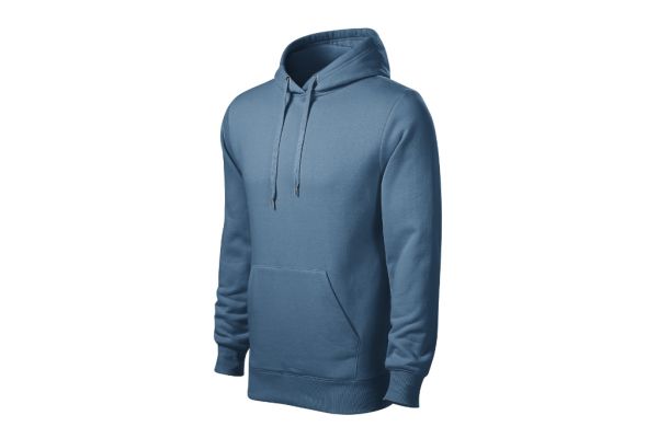 Mikina pánská Cape 413 denim obrázek 1