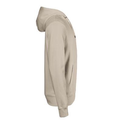 Mikina pánská Cape 413 ledově šedá obrázek 12369