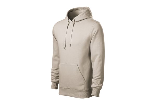 Mikina pánská Cape 413 ledově šedá obrázek 1