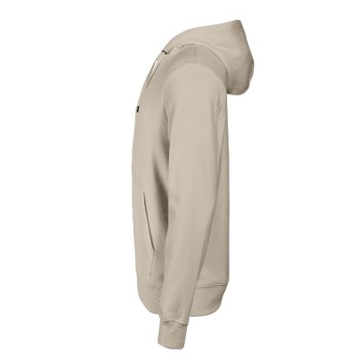 Mikina pánská Cape 413 ledově šedá obrázek 8186