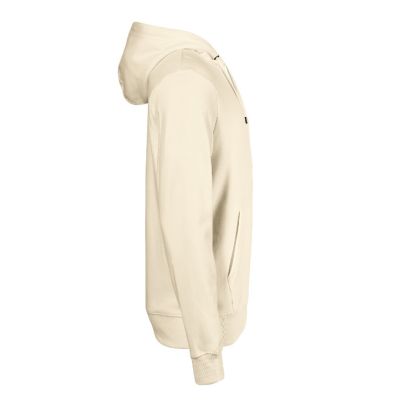 Mikina pánská Cape 413 mandlová obrázek 12371