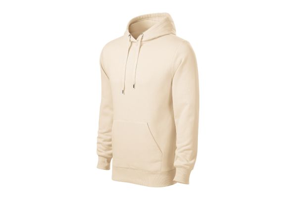 Mikina pánská Cape 413 mandlová obrázek 1