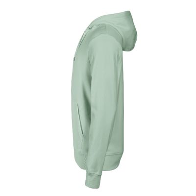 Mikina pánská Cape 413 sage obrázek 10846