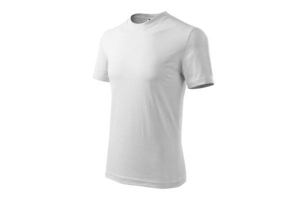 Tričko unisex Classic 101 obrázek 1