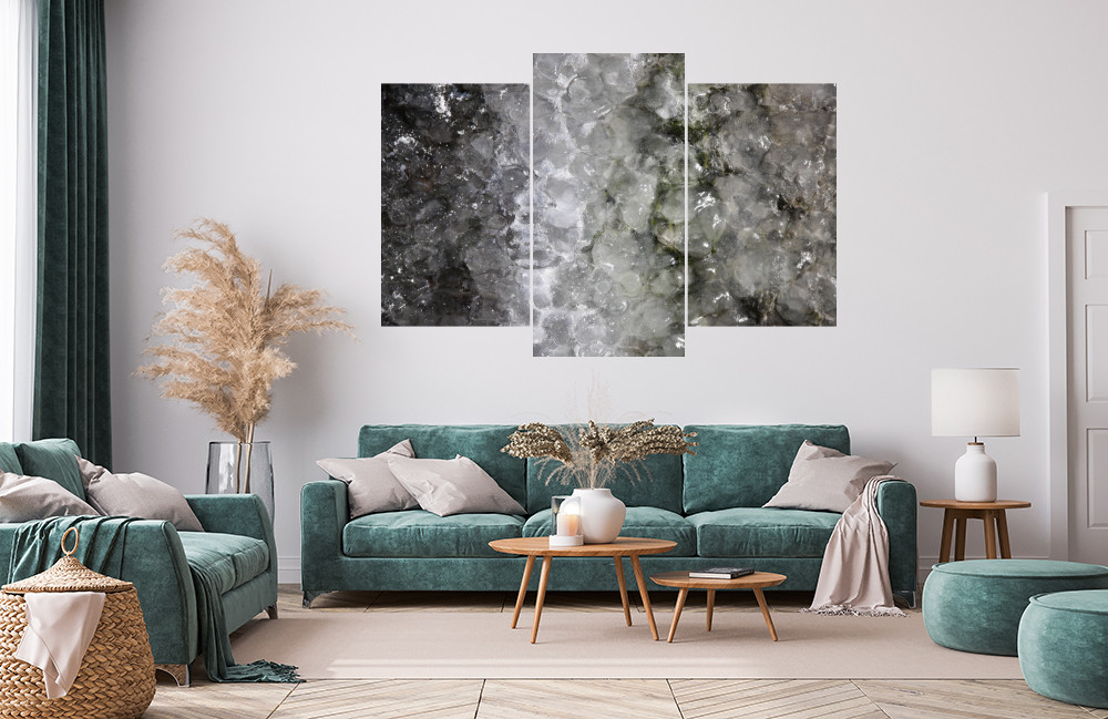 Kluziště obrázek 1